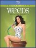 Weeds: Season 4 [Blu-Ray]