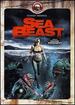 Sea Beast: Maneater Series
