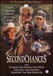 Second Chances Dvd