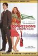 Confessions of a Shopaholic [Dvd]