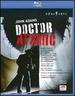 John Adams: Doctor Atomic [Blu-Ray]