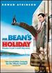 Mr Bean's Holiday [2007] [Dvd]