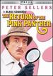 The Return of the Pink Panther [Vhs]