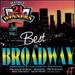 Best of Broadway
