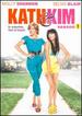 Kath & Kim: Season 1 [Dvd]