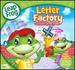 Leapfrog: Letter Factory (Kids Pack)