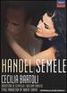 Handel: Semele [Blu-Ray]