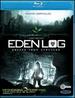 Eden Log (Blu-Ray)