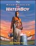 The Waterboy [Blu-Ray]