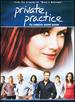 Private Practice: Season 2