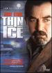 Jesse Stone: Thin Ice / No Remorse (Double Feature 2-Dvd Set)