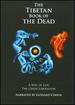 The Tibetan Book of the Dead (a Way of Life / the Great Liberation) [Dvd]