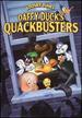 Looney Tunes Movie Collection: Daffy Duck Quackbusters