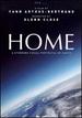 Home Widescreen Dvd