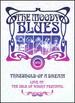 The Moody Blues: Live at the Isle of Wight Festival 1970
