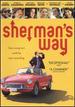 Sherman's Way [Dvd]