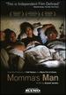 Momma's Man (Widescreen Edition)