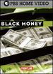 Frontline: Black Money