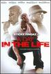 A Day in the Life [Dvd]
