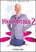 Pink Panther 2 [Dvd]