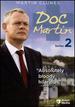 Doc Martin: Series 2 [2 Discs]