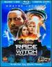 Race to Witch Mountain (Three-Disc Edition: Blu-Ray/Dvd/Digital Copy)