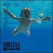 Nirvana-Nevermind (1 Lp (Analog) )