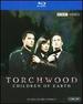 Torchwood: Children of Earth (Blu-Ray)