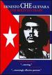 Ernesto Che Guevara: the Bolivian Diary