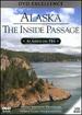 Alaska: the Inside Passage