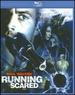 Running Scared [Blu-Ray]