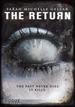 The Return [Dvd]