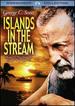 Islands in the Stream [Dvd]