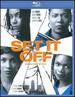 Set It Off [Blu-Ray]