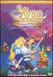 Swan Princess: Secret of the Castle