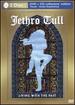 Jethro Tull: Living With the Past