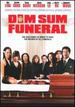 Dim Sum Funeral (Widescreen)