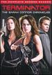 Terminator: the Sarah Connor Chronicles, Season 2