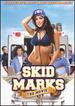 Skid Marks [Dvd]