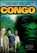 Congo [Dvd]