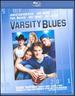 Varsity Blues (Deluxe Edition) [Blu-Ray]