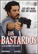 The Bastards (Les Batards)