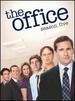 The Office: Season Five [5 Discs]