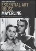 Essential Art House: Mayerling