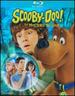 Scooby-Doo: the Mystery Begins [Blu-Ray]