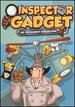 Inspector Gadget: the Go Go Gadget Collection