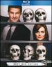 Bones: Season 4 [Blu-Ray]
