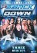Wwe: the Best of Smackdown-10th Anniversary, 1999-2009