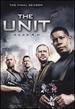 The Unit: Season 4