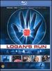 Logan's Run [Blu-Ray]